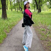  ,  , 22