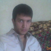  ,   ELDOR, 37 ,   