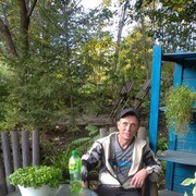 ���������� �����������, ���� ������� �������, 43 ����, ������������ ��� ������, ����� � ���������