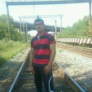  ,   Azam, 32 ,   ,   