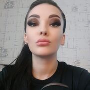  -,   , 36 ,   ,   