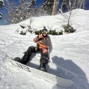 ���������� �����-���������, ���� ������� �����, 43 ����, ������������ ��� ������, ����� � ���������