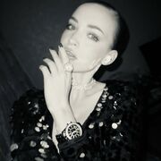 ���������� ����, ���� ������� ����, 22 ����, ������������ ��� ������, ����� � ���������