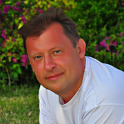 ���������� �����, ���� ������� Serg, 52 ����, ������������ ��� ������