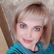  ,  , 40