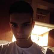 ���������� ������, ���� ����� ������, 23 ����, ������������ ��� ������, ���������