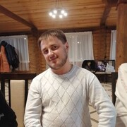���������� �����, ���� ������� Sergey, 35 ���, ������������ ��� ������, ����� � ���������, c�������� ���������