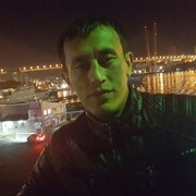  ,   , 36 ,     , c 