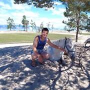 ���������� ������-���������, ���� ������� �������, 37 ���, ������������ ��� ������, ����� � ���������, c�������� ���������