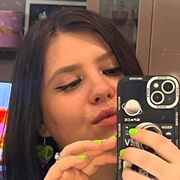   ,   Skarboro, 29 ,   , 