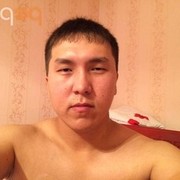 ���������� ��������, ���� ������� Erbolat, 38 ���, ������������ 