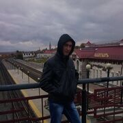  ,   , 34 ,     , c , 