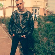  ,   Anton, 43 ,   ,   , c 