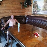  ,   , 48 ,   ,   , 