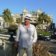 ���������� �������, ���� ������� Igor, 62 ����, ������������ ��� ������, ����� � ���������, c�������� ���������