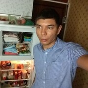 ���������� ������, ���� ������� ����, 27 ���, ������������ ��� ������, ����� � ���������, c�������� ���������