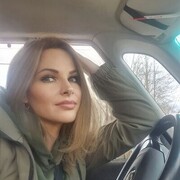  ,   , 40 ,   ,   , c , 