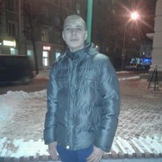  ,   , 25 ,     , c 