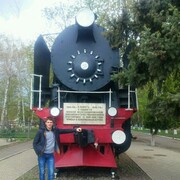 ���������� ����������, ���� ������� Zektta, 33 ����, ������������ ��� ������, ���������