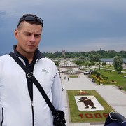  ,   , 35 ,  