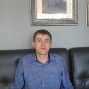 ���������� ��������, ���� ������� ���������, 38 ���, ������������ ��� ������, ����� � ���������, c�������� ���������