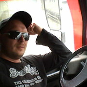  --,   , 49 ,   ,   , c 
