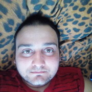  ,   , 28 ,   ,   , c 
