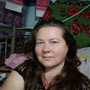  ,   , 49 ,   ,   , c , 