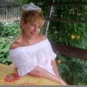 ���������� ����, ���� ������� �����, 53 ����, ������������ ��� ������, ����� � ���������, c�������� ���������, ���������