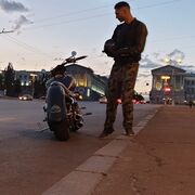 ���������� ��������, ���� ������� ������, 39 ���, ������������ ��� ������, ����� � ���������