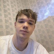 ���������� �����-���������, ���� ����� ����, 20 ���, ������������ ��� ������, ����� � ���������