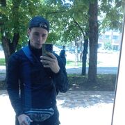 ���������� ����������, ���� ������� ������ �����, 34 ����, ������������ ��� ������, ����� � ���������, c�������� ���������, ���������