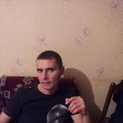  ,  , 39
