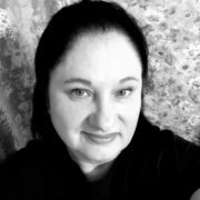  ,   , 58 ,  