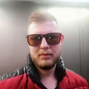  ,   , 32 ,   ,   