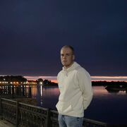 ���������� ����, ������ ����, 25