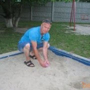  ,   , 53 ,   
