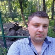  ,   , 38 ,   ,   , c 