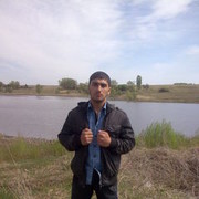  ,   Elsad, 33 ,   ,   , c 