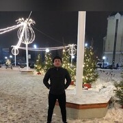 ���������� ������, ���� ������� ����, 33 ����, ������������ ��� ������, ����� � ���������