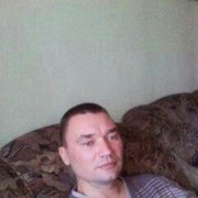  ,   , 48 ,     , c 