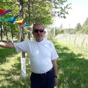  ,   , 56 ,   ,   