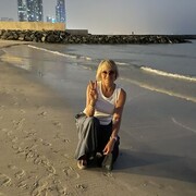 ���������� ��������, ���� ������� ��������, 58 ���, ������������ ��� c�������� ���������, ���������