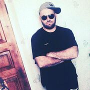  ,   , 40 ,   