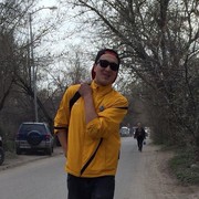  ,   Aziz, 33 ,   