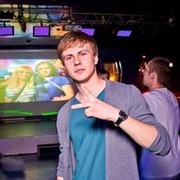 ���������� ��������, ���� ������� ������, 31 ���, ������������ ��� ������, ����� � ���������, c�������� ���������