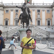 ���������� �����������, ���� ������� ������, 30 ���, ������������ ��� ������