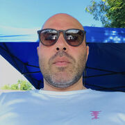  ,  Gio, 45