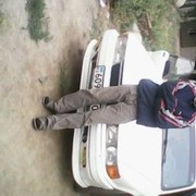  ,   Rustam, 46 ,   ,   , c , 