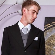 ���������� ���������, ���� ������� ������, 37 ���, ������������ ��� ������